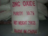 Active Zinc oxide