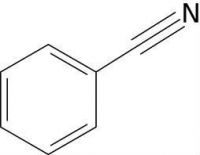 benzonitrile