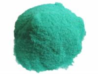 Nickel Sulfate