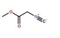 Methyl cyano actate