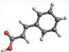 Trans-Cinnamic acid