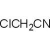 Chloroacetonitrile