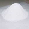 Magnesium Oxide(BP2004)