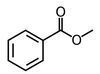 Methyl Benzoate
