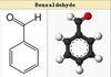 Benzaldehyde