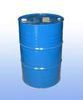 Propylene Oxide