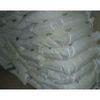 Ammonium fluorosilicate 98% (NH4)2SiF6