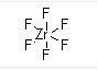 POTASSIUM FLUOROZIRCONATE