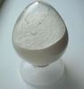 99% Potassium fluotitanate k2tif6