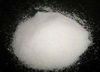 sodium aluminium fluoride