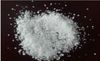 Sodium Fluoborate industry grade crystal powder