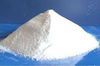 Melamine-modified Urea Formaldehyde Powder Resin