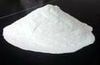 soda ash