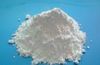 Phenolic resin for Bonded Abrasives