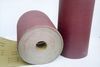 Phenolic resin for coated Abrasives
