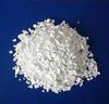 Calcium Chloride