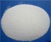 Urea formaldehyde resin Adhesive