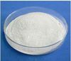 D-Ribose Natural Food Grade High Quality