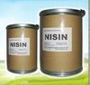 Food Additivie Nisin CAS 1414-45-5