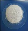 Powder Nisin CAS 1414-45-5