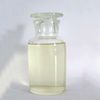 CAS8006-90-4 Peppermint oil