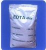 EDTA-4Na and its salts