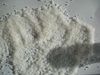 Ammonium Fluorotitanate