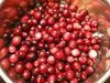 cranberry extract (10%25%50%Proanthocyanidins)