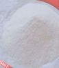Sodium bicarbonate (baking soda) 99.8%min