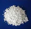 Magnesium Oxide fertilizer,magnesium oxide feed grade