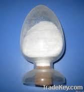 Ammonium Fluorotitanate