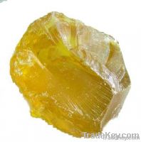 Gum Rosin