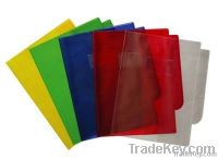 color paper cardboard