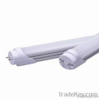 T8 Led tubes, led fluorescent lights, led light fixtures, 3-year warranty