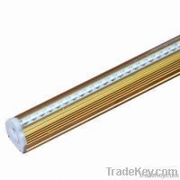 T5 led tubes, led fluorescent lights, work lights with 3-year warranty