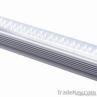 T2 led tubes , fluorescent lights , led light fixture with 3014 SMD chip