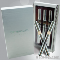 ASCEL Wrinkle Miracle