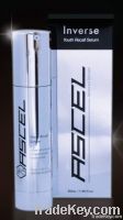 INVERSE Youth Recall Serum