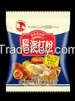 https://es.tradekey.com/product_view/Baking-Powder-With-Baking-Soda-For-Bakery-5015406.html