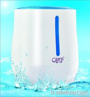 Countertop Water Filter