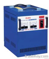 https://www.tradekey.com/product_view/Alba-Autovoltage-Stabilizer-5310135.html