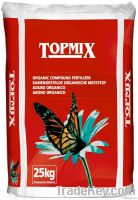 TOPMIX 4-10-2