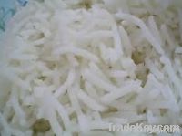 SAILA BAASMATI RICE , PARABOIL RICE