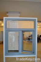 KBE Windows