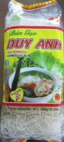 Square Rice vermicelli