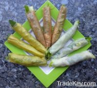 Freshroll Rice Paper