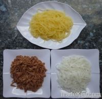 Rice Noodle