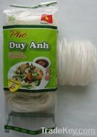 Viet Nam Rice Noodle