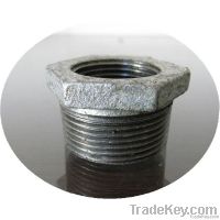 241 Bushings M.&amp;F.