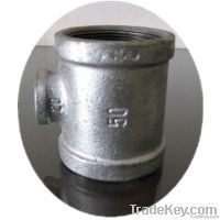 Tees 130 Reducing